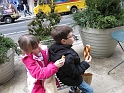 Kids-NYC_TimesSq_3-2014 (26)